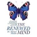 The Renewed Mind