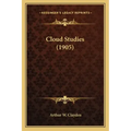 Cloud Studies (1905)