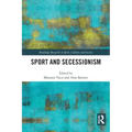 Sport and Secessionism