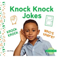 Knock Knock Jokes