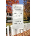 Perfect Life