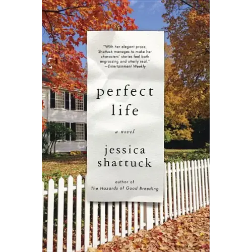Perfect Life