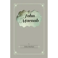 John Macnab