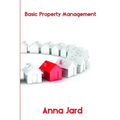 Basic Property Management