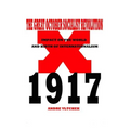 The Great October Socialist Revolution: Impact on the World and the Birth of Internationalism