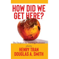 How Did We Get Here?: The Decay of the Teaching Profession
