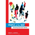 People of the Way: Renewing Episcopal Identity