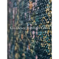 Kim Dickey: Words Are Leaves