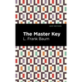 The Master Key: An Electric Fairy Tale
