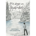 Six Days in September