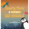 Smarty Pintu & Friendly Sea Animals