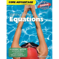 Making Sense of Equations