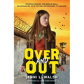 Over and Out