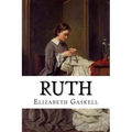 Ruth