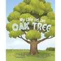 My Life as an Oak Tree