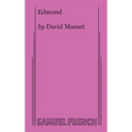 Edmond