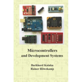 Microcontrollers and Development Systems