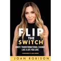 Flip The Switch