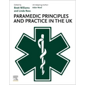 Paramedic Principles and Practice in the UK