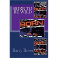 Born to Be Wild