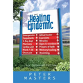 Healing Epidemic: New Condensed Edition