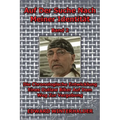 Auf Der Suche Nach Meiner Identität (Band 2): Die Chronologische Entwicklung Eines Outlaw Biker Auf Dem Weg Zur Vergebung