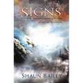 Chronological Signs of the Second Coming of Christ