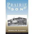 Prairie Son