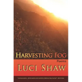 Harvesting Fog