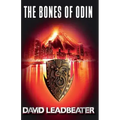 The Bones of Odin