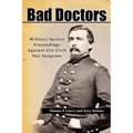 Bad Doctors