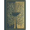 ESV Illuminated Scripture Journal: 1-2 Timothy and Titus