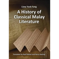 A History of Classical Malay Literature