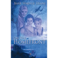 On the Homefront