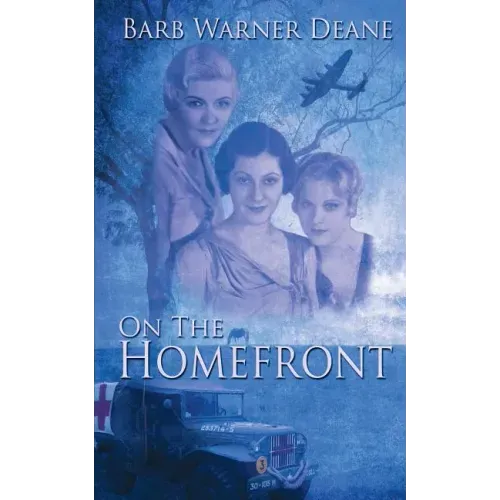 On the Homefront