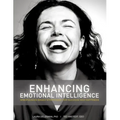 Enhancing Emotional Intelligence: Mindfulness-Based Strategies for Success & Happiness