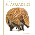 El Armadillo