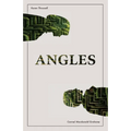 Angles