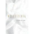 Melchizedek