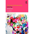 Teaching and Researching Listening