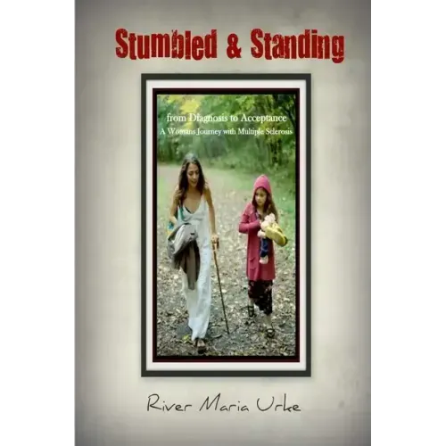 Stumbled & Standing