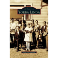 Yorba Linda