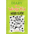 Hard Luck