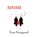 Hapgood