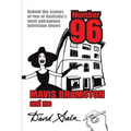 Number 96, Mavis Bramston and Me