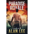 Paradise Royale