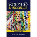 Return to Innocence