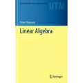 Linear Algebra