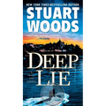 Deep Lie