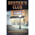 Buster's Club